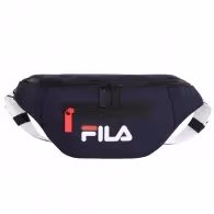 Geanta pe brau Fila BELT BAG